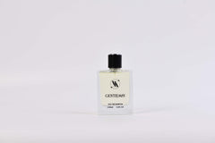 GENTLEMAN 100ML Man