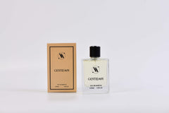 GENTLEMAN 100ML Man