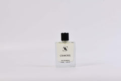 CHAMONIX 100ML Man