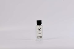 SOIREE 50ML Unisex