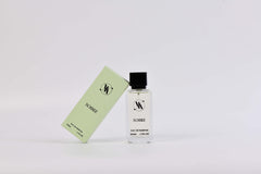 SOIREE 50ML Unisex