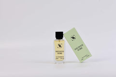 PATCHOULI NOBLE 50ML UNISEX