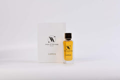 LOTUS 50ML Women