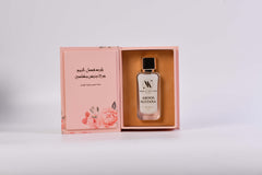 AROOS SULTANA 50ML Women