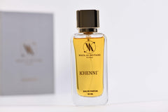 KHANEEN 50ML Unisex