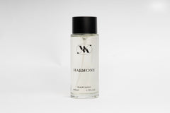 HAIR MIST HARMONY  50ML Unisex