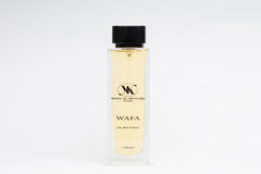 HAIR MIST WAFAA 100ML Unisex