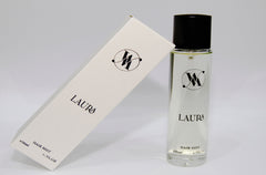 HAIR MIST LAURA 50ML Women