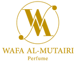 Wafaa Perfumes